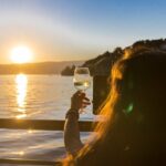1.5 Hour Ohrid Lake Sunset Cruise - FAQs