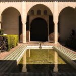 1.5-Hour Roman Theater and Alcazaba Castle Walking Tour - The Sum Up