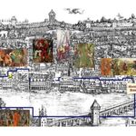 1.5-Hour Small-Group Nightwatchman Walk in Medieval Lucerne - Practical Tips and Insights