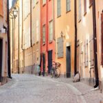 1.5-hour Stockholm Old Town Walking Tour - Authenticity & Value