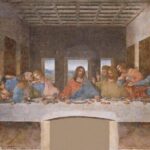 1.5-hour The Last Supper and Church of San Maurizio tour in Milan - small group - The Full Itinerary Breakdown