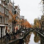 #1 Amsterdam City Center | Satisfaction Guaranteed! | 12ppl Max - What Reviewers Say