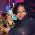 1 Big Night Out Weekday Pub Crawl - Frequently Asked Questions