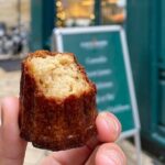 #1 Bordeaux Food and Wine Tour | Satisfaction Guaranteed! - The Experience: What Sets It Apart