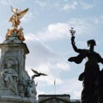 #1 Changing of the Guard | Satisfaction Guaranteed! | 12ppl Max - Assessing the Value