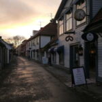 1-day 7h Royal Palace and Castle Tour from Stockholm - Exploring the Palaces and Towns