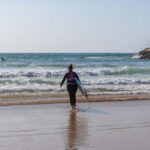 1 Day Algarve Surf Experience - Who Is This Tour Best For?