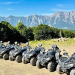 1 Day ATV Tour in Carpathian Mountains - Who Is This Tour Perfect For?