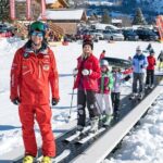 1 Day Beginner Ski Package from Interlaken - The Real Value of This Ski Package