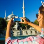 1-Day Best of Istanbul Private Tour with the Best Local Guides - The Itinerary: In-Depth