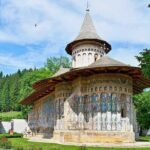 1-Day Bucovina Painted Monasteries tour from Suceava - English - Who Will Enjoy This Tour the Most?