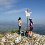 1 day CARPATHIAN PEAKS & CHALETS hike - What’s Included and What’s Not