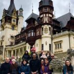 1 Day Castles Tour - Sinaia and Bran - What Reviewers Say