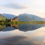 1-Day Castles, West Highlands and Loch Lomond Tour from Edinburgh - Analyzing the Value