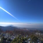 1 Day Chortiatis mt Thessaloniki Hiking Tour with Hotel Pickup - Final Words: Is It Right For You?