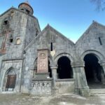 1 Day detour to Armenia from Tbilisi & Local family lunch - Why This Tour Works for Different Travelers