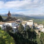 1 Day Excursion to White Villages and Ronda - FAQ