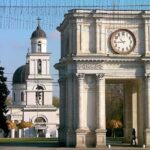 1 DAY from Moldova:City Tour Chisinau -Transnistria SOVIET TOUR - The Value of This Tour