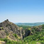 1 day hiking in Birtvisi Canyon from Tbilisi - Practical Details and What They Mean for You