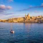 1-Day Hop-On Hop-Off Bus + Harbour Cruise (CMO) - Who Will Love This Experience?