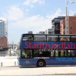 1-Day Hop-on/Hop-off Bus Tour of Hamburg Line D - Why This Tour Works for You