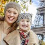 1 Day in Paris: Eiffel Tower, Cruise, City Tour, and Louvre - Price and Value