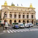 1 day in Paris with Friendly Local Guide - Who This Tour Is Perfect For