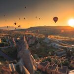 1 Day Package Tour with Hot Air Balloon Flight - Why This Tour Offers Great Value