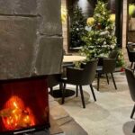 1 Day Pass Lapland Winter Park in Rovaniemi - The The Sum Up