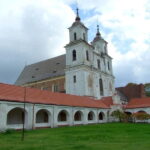 1-Day Pilgrim Tour from Vilnius - Why This Tour is Worth Considering