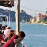 1-Day Private Guided Tour of Istanbul - Who Is This Tour Best Suited For?