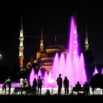1-Day Private Istanbul Layover Tour - Who Is This Tour Best Suited For?