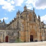 1-Day Private Tour to Fatima, Battle, Nazareth and Óbidos - Why This Tour Is Perfect for You