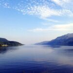 1-day Small Group Loch Ness Discovery Tour from Glasgow - A Deep Dive into the Highland Adventure