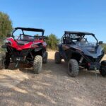 1 Day Tour - Final Thoughts