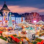 1-Day Tour from Bucharest to Craiova Christmas Market - Analyzing the Value: Is It Worth It?