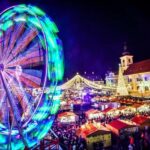 1 Day Tour from Bucharest to Sibiu Christmas Market - Analyzing the Value