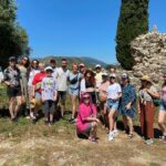 1-Day Tour in Blue Eye, Monastery, Gjirokaster and Lekursi Castle - Authentic Insights From Reviewers