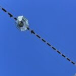 1 Day Tour in Dashbashi Canyon - The Itinerary in Detail