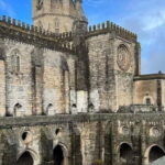 1-day tour of Évora and Setúbal - FAQ
