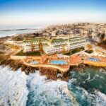 1-day tour to Queluz Palace, Mafra Monastery, Ericeira and Castelo dos - Practical Details & Tips