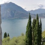 1 Day Trekking - Il Sentiero del Viandante: BELLANO. VARENNA - Practical Details and What to Expect