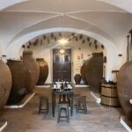 1 Day Wine Tour Around Évora - Frequently Asked Questions