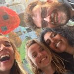 #1 Food Tour in Rotterdam: Eat & Enjoy with a Local Guide - Who Should Book This Tour?