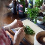 1 Hour and Half Mojo Sauce Workshop With Winery Tour - Why This Tour Delivers Value