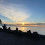 1-hour city tour in Lindau in French or Arabic - A Closer Look at the 1-Hour Lindau City Tour