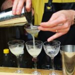 1-Hour Cocktail Masterclass Experience in Dublin - Who Will Love This Experience?