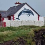 1 hour Dingle Bay Cliff Tour - FAQs