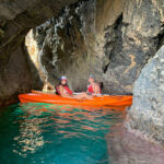 1 hour Double Kayak Rental (2 guests) - The Value and Practical Considerations