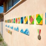 1-Hour Experience with Brunello. Visit to the Vineyard and Cellar - Final Thoughts